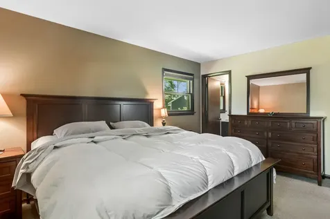 25558 West Wilson Avenue Wauconda IL 60084