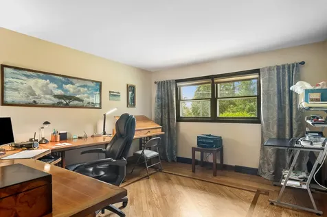 25558 West Wilson Avenue Wauconda IL 60084