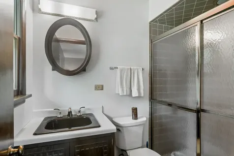 25558 West Wilson Avenue Wauconda IL 60084