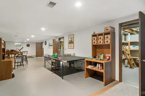 25558 West Wilson Avenue Wauconda IL 60084