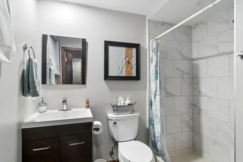 25558 West Wilson Avenue Wauconda IL 60084
