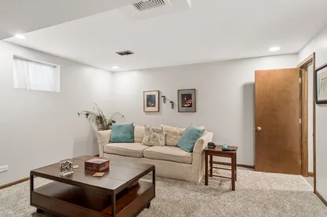 25558 West Wilson Avenue Wauconda IL 60084