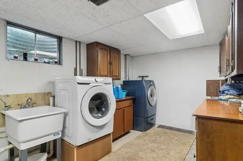 25558 West Wilson Avenue Wauconda IL 60084