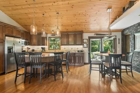 25558 West Wilson Avenue Wauconda IL 60084