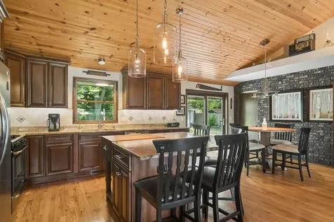 25558 West Wilson Avenue Wauconda IL 60084