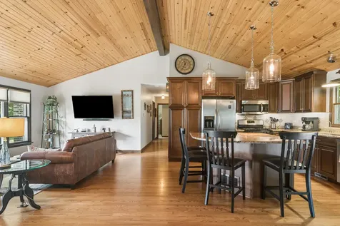 25558 West Wilson Avenue Wauconda IL 60084