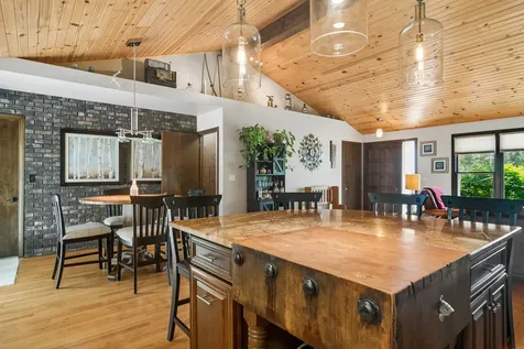 25558 West Wilson Avenue Wauconda IL 60084