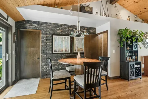 25558 West Wilson Avenue Wauconda IL 60084