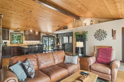 25558 West Wilson Avenue Wauconda IL 60084