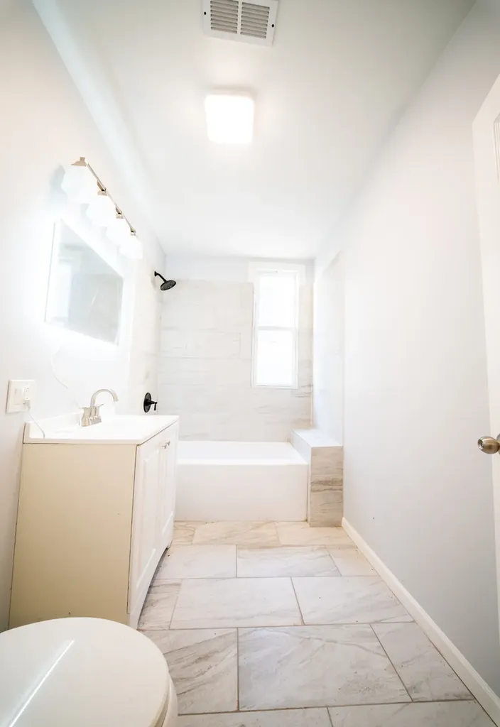 5256 South Carpenter Street Chicago IL 60609