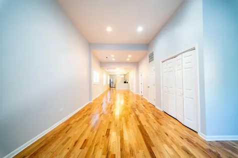 5256 South Carpenter Street Chicago IL 60609