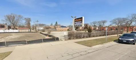 3420 West Devon Avenue Lincolnwood IL 60712
