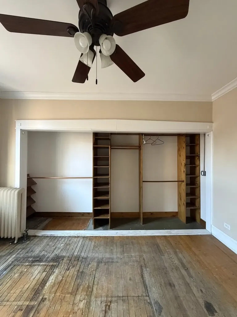 5418 South Dorchester Avenue Chicago IL 60615