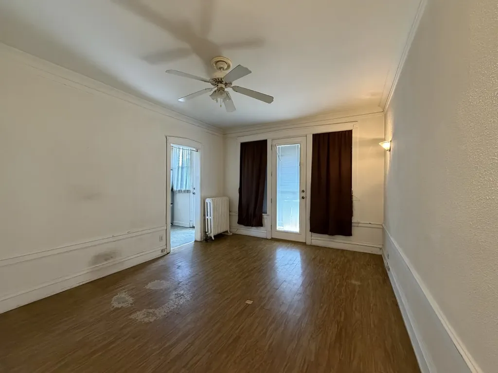 5418 South Dorchester Avenue Chicago IL 60615