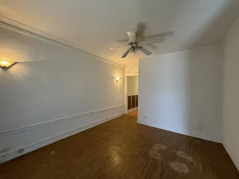 5418 South Dorchester Avenue Chicago IL 60615