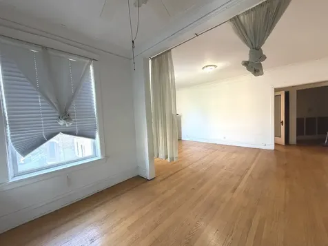 5418 South Dorchester Avenue Chicago IL 60615