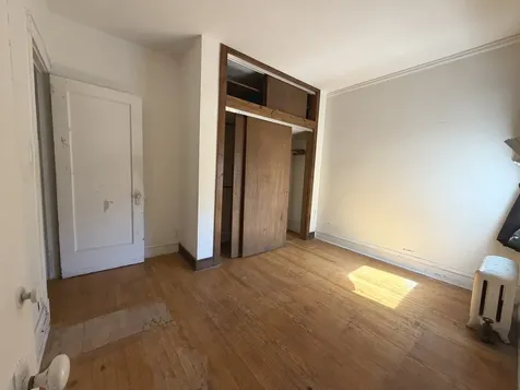 5418 South Dorchester Avenue Chicago IL 60615