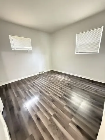 2027 Indian Road Waukegan IL 60087