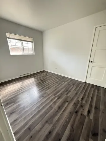 2027 Indian Road Waukegan IL 60087