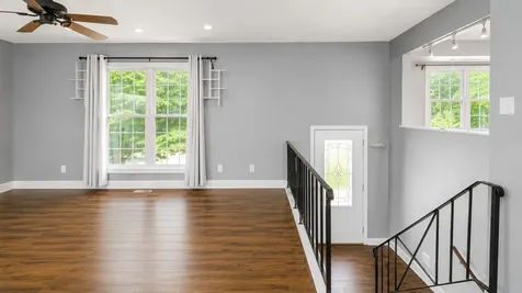 1317 Beverly Lane Bloomington IL 61701