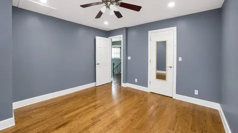 1317 Beverly Lane Bloomington IL 61701