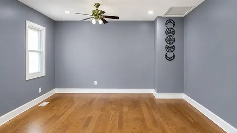 1317 Beverly Lane Bloomington IL 61701