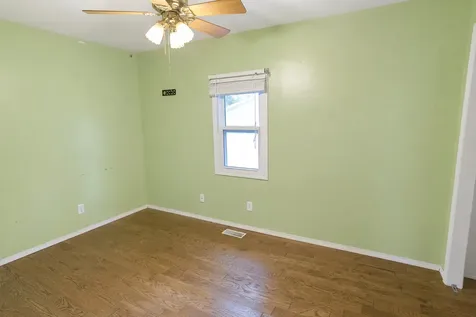 1317 Beverly Lane Bloomington IL 61701