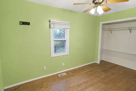1317 Beverly Lane Bloomington IL 61701