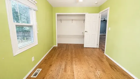 1317 Beverly Lane Bloomington IL 61701