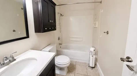 1317 Beverly Lane Bloomington IL 61701