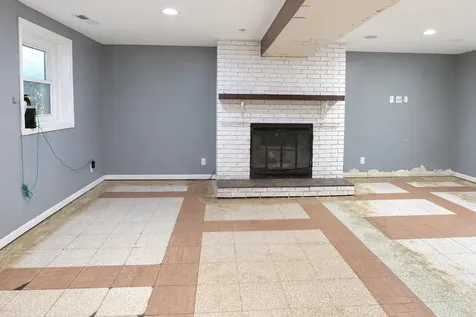 1317 Beverly Lane Bloomington IL 61701