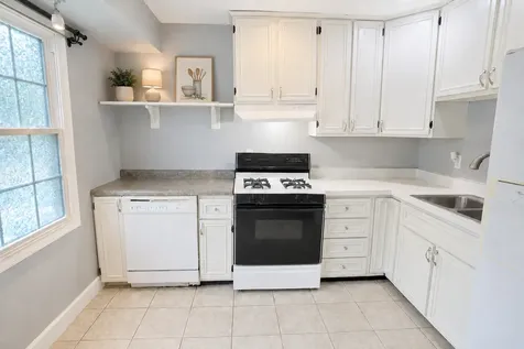 1317 Beverly Lane Bloomington IL 61701