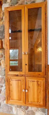 3237 West Wilderness Road Oregon IL 61061