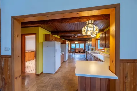 3237 West Wilderness Road Oregon IL 61061