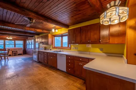 3237 West Wilderness Road Oregon IL 61061