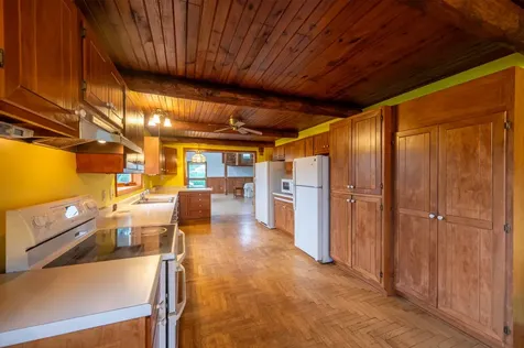 3237 West Wilderness Road Oregon IL 61061