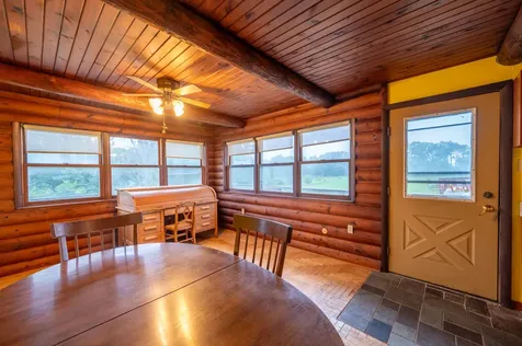 3237 West Wilderness Road Oregon IL 61061