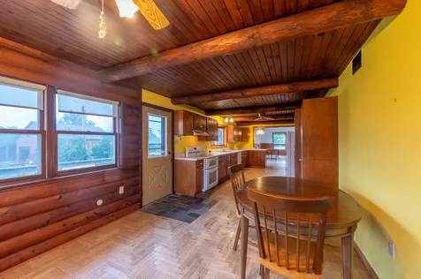 3237 West Wilderness Road Oregon IL 61061