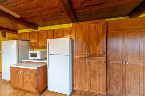 3237 West Wilderness Road Oregon IL 61061