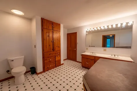 3237 West Wilderness Road Oregon IL 61061