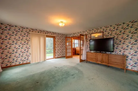 3237 West Wilderness Road Oregon IL 61061