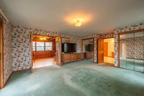 3237 West Wilderness Road Oregon IL 61061
