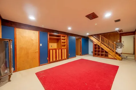 3237 West Wilderness Road Oregon IL 61061