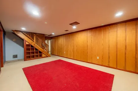 3237 West Wilderness Road Oregon IL 61061