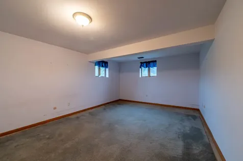 3237 West Wilderness Road Oregon IL 61061