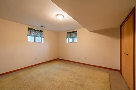 3237 West Wilderness Road Oregon IL 61061
