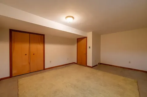 3237 West Wilderness Road Oregon IL 61061