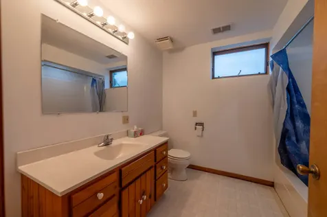 3237 West Wilderness Road Oregon IL 61061