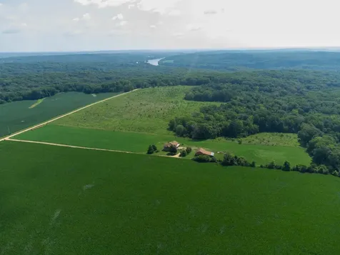 3237 West Wilderness Road Oregon IL 61061