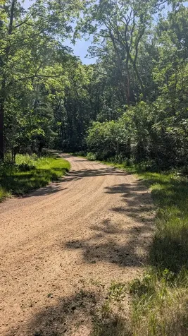 3237 West Wilderness Road Oregon IL 61061